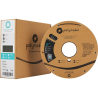 PolyLite ABS Schwarz - 1.75mm - 1 kg PolyLite ABS Schwarz - 1.75mm - 1 kg