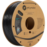 Polymaker PolyLite ASA Schwarz - 1.75mm - 1 kg Polymaker PolyLite ASA Schwarz - 1.75mm - 1 kg