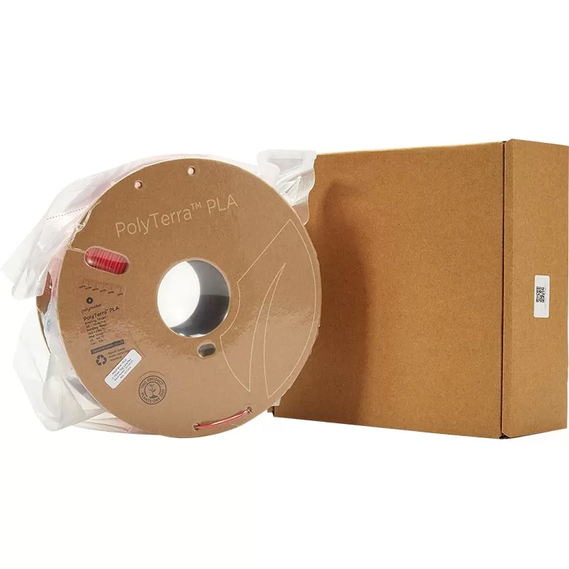 PolyTerra_PLA_Rot_Lavendel_175mm_4 PolyTerra_PLA_Rot_Lavendel_175mm_4