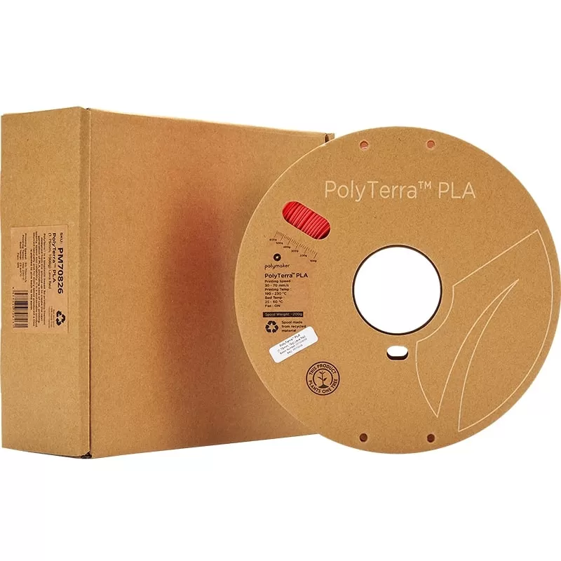 PolyTerra_PLA_Rot_Lavendel_175mm_5 PolyTerra_PLA_Rot_Lavendel_175mm_5