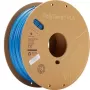 PolyTerra_PLA_Blau_Saphir_175mm_1 PolyTerra_PLA_Blau_Saphir_175mm_1