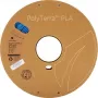 PolyTerra_PLA_Blau_Saphir_175mm_2 PolyTerra_PLA_Blau_Saphir_175mm_2