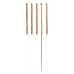 Reinigungsnadel für Düse 0.4mm 3D-Drucker (x5)