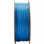 PolyTerra_PLA_Blau_Saphir_175mm_3 PolyTerra_PLA_Blau_Saphir_175mm_3