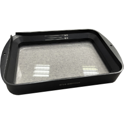 Shining 3D Resin Tank V4 für AccuFab L4D / L4K