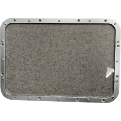 FEP-Folienwechselkit für Harzbehälter V4 AccuFab L4K, L4D