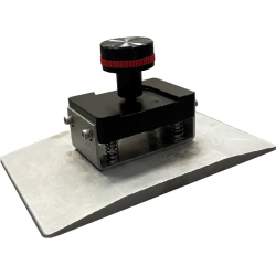 Fertigungsplattform, Shining 3D AccuFab L4K, L4D