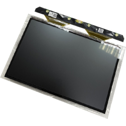 4K-LCD-Ersatzbildschirm Accufab-L4D/L4K