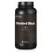 Resin Shining 3D Standard Schwarz S2