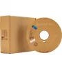 PolyTerra_PLA_Blau_Saphir_175mm_5 PolyTerra_PLA_Blau_Saphir_175mm_5