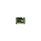 Extruder-Verbindungsplatine Raise3D N-Serie