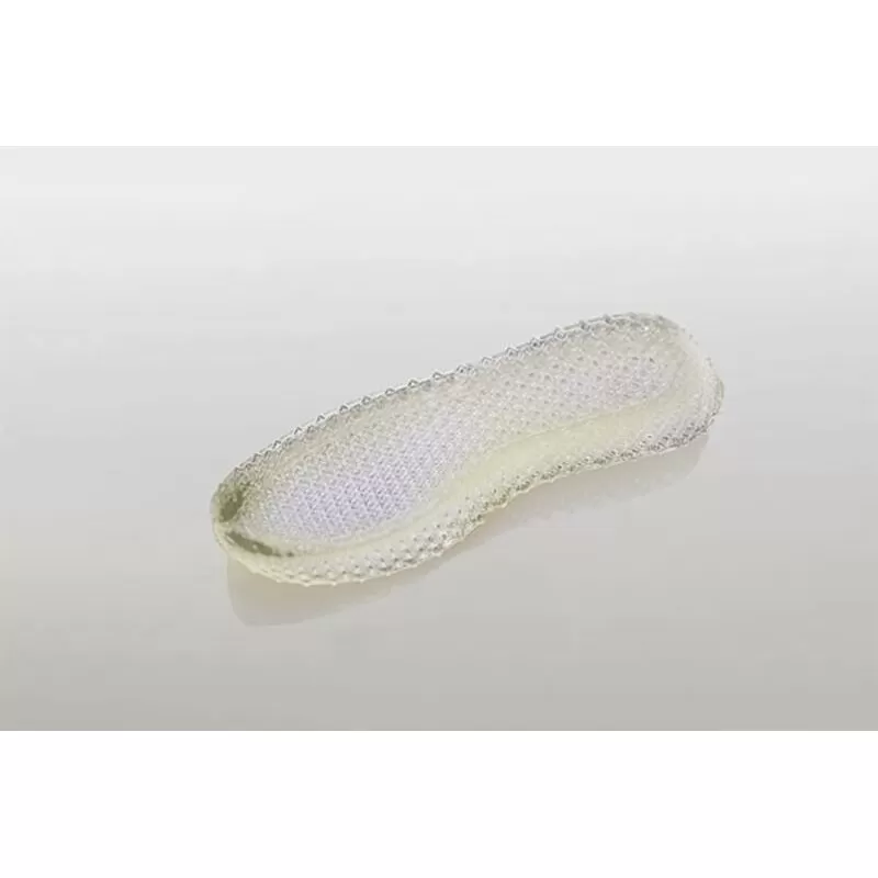 Ultracur3D® EL 4000 BASF - 1000 ml Sohle Ultracur3D® EL 4000 BASF - 1000 ml Sohle