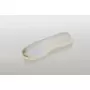 Ultracur3D® EL 4000 BASF - 1000 ml Sohle Ultracur3D® EL 4000 BASF - 1000 ml Sohle