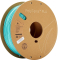 PolyTerra PLA Arctic Teal - 1.75mm - 1 kg