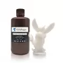 Premium Harz Weiß Forshape - 1000 ml Premium Harz Weiß Forshape - 1000 ml