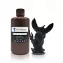 Premium Harz Schwarz Forshape - 1000 ml Premium Harz Schwarz Forshape - 1000 ml