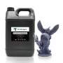 Graues Premium-Harz Forshape - 5000 ml Graues Premium-Harz Forshape - 5000 ml