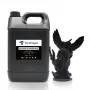 Premium Harz Schwarz Forshape - 5000 ml Premium Harz Schwarz Forshape - 5000 ml