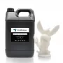 Premium Harz Weiß Forshape - 5000 ml Premium Harz Weiß Forshape - 5000 ml