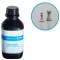 Ultracur3D® ST 80 G (Grau) BASF - 1000 ml