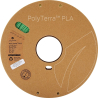 PolyTerra_PLA_Grün_Wald_175mm_2 PolyTerra_PLA_Grün_Wald_175mm_2