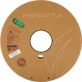 PolyTerra_PLA_Grün_Wald_175mm_2 PolyTerra_PLA_Grün_Wald_175mm_2