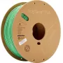 PolyTerra_PLA_Grün_Wald_175mm_1 PolyTerra_PLA_Grün_Wald_175mm_1