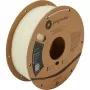 PolyLite PLA Natural - 1.75mm - 1 kg PolyLite PLA Natural - 1.75mm - 1 kg