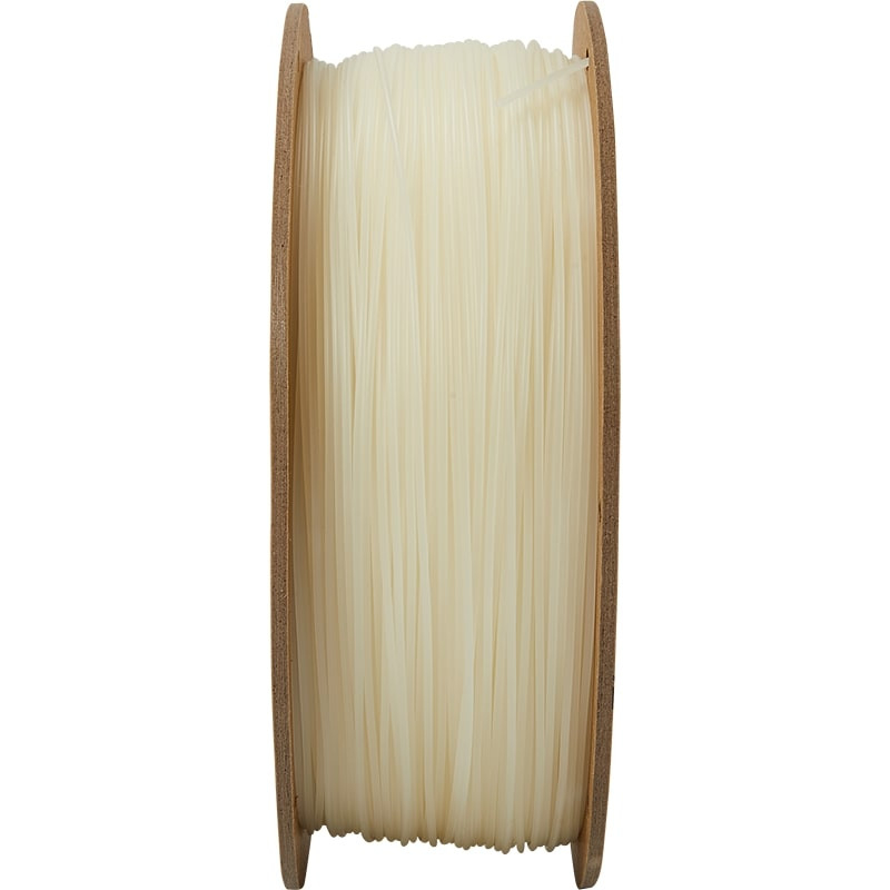 PolyLite_PLA_Naturel_175_Packaging_Bobine.jpg PolyLite_PLA_Naturel_175_Packaging_Bobine.jpg