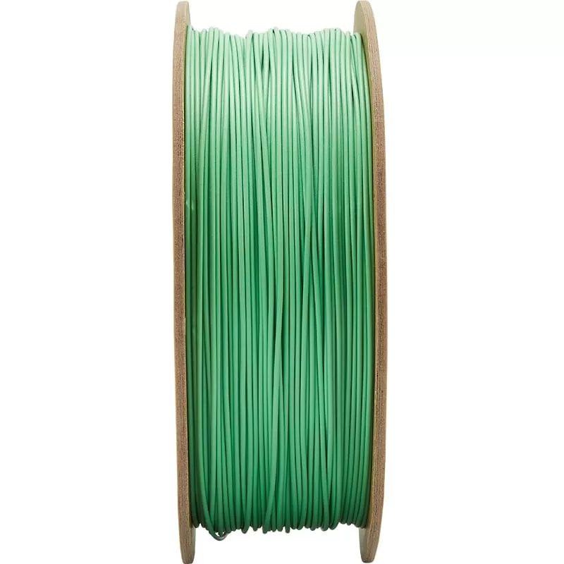 PolyTerra_PLA_Grün_Wald_175mm_3 PolyTerra_PLA_Grün_Wald_175mm_3