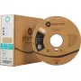 PolyLite PLA Natural - 1.75mm - 1 kg Kartonverpackung PolyLite PLA Natural - 1.75mm - 1 kg Kartonverpackung