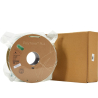 PolyTerra_PLA_Grün_Wald_175mm_4 PolyTerra_PLA_Grün_Wald_175mm_4