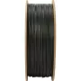 PolyLite PLA Schwarz - 1.75mm - 1 kg - aufgerollt PolyLite PLA Schwarz - 1.75mm - 1 kg - aufgerollt