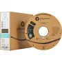 PolyLite PLA Schwarz - 1.75mm - 1 kg PolyLite PLA Schwarz - 1.75mm - 1 kg