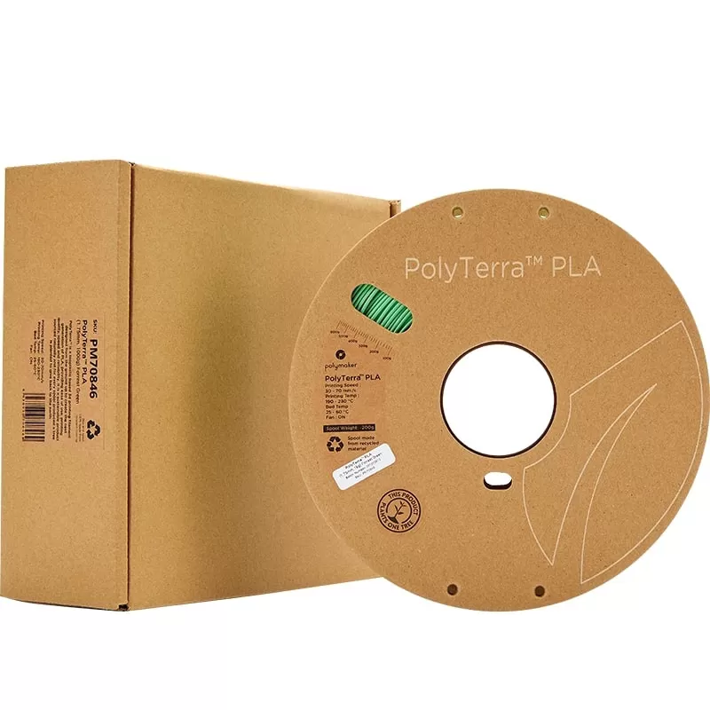 PolyTerra_PLA_Grün_Wald_175mm_5 PolyTerra_PLA_Grün_Wald_175mm_5