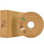 PolyTerra_PLA_Grün_Wald_175mm_5 PolyTerra_PLA_Grün_Wald_175mm_5