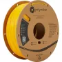 PolyLite PLA Gelb - 1.75mm - 1 kg PolyLite PLA Gelb - 1.75mm - 1 kg
