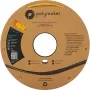 PLA Gelb Polymaker - 1.75mm - 1 kg PLA Gelb Polymaker - 1.75mm - 1 kg