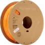 PolyTerra_PLA_Orange_Tiger_175mm_1 PolyTerra_PLA_Orange_Tiger_175mm_1