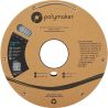 PLA Premium Grau Polymaker - 1.75mm - 1 kg PLA Premium Grau Polymaker - 1.75mm - 1 kg