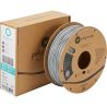 PolyLite Packaging PLA Grau - 1.75mm - 1 kg PolyLite Packaging PLA Grau - 1.75mm - 1 kg