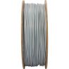 PolyLite Aufwickler PLA Grau - 1.75mm - 1 kg PolyLite Aufwickler PLA Grau - 1.75mm - 1 kg