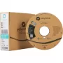Presentation PolyLite PLA Grau - 1.75mm - 1 kg Presentation PolyLite PLA Grau - 1.75mm - 1 kg