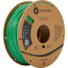 PolyLite PLA Grün - 1.75mm - 1 kg PolyLite PLA Grün - 1.75mm - 1 kg