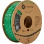 PolyLite PLA Grün - 1.75mm - 1 kg PolyLite PLA Grün - 1.75mm - 1 kg