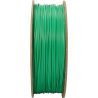 Filament PLA Grün 1.75 1 kg Filament PLA Grün 1.75 1 kg