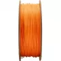 PolyTerra_PLA_Orange_Tiger_175mm_3 PolyTerra_PLA_Orange_Tiger_175mm_3