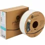 PolyLite-Verpackung ABS Weiß - 1.75mm - 1 kg PolyLite-Verpackung ABS Weiß - 1.75mm - 1 kg