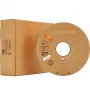 PolyTerra_PLA_Orange_Tiger_175mm_5 PolyTerra_PLA_Orange_Tiger_175mm_5