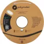 Filament ABS Weiß - 2.85mm - 1 kg Filament ABS Weiß - 2.85mm - 1 kg